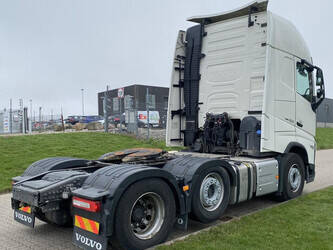 2022-volvo-others-1473105-48529775