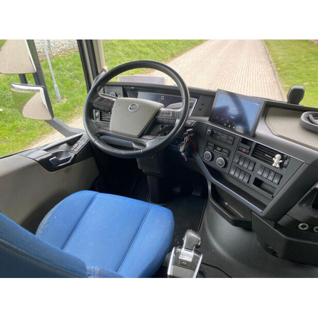 2022 Volvo OTHERS-48529776