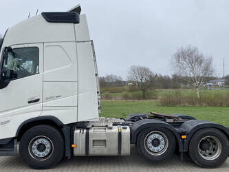 2022-volvo-others-1473105-48529777