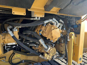 2011-caterpillar-ap655d-931154-48529778