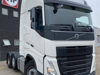 2022-volvo-others-1473105-48529779