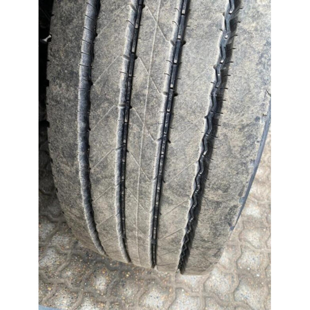 2022 Volvo OTHERS-48529780
