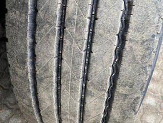 2022-volvo-others-1473105-48529780