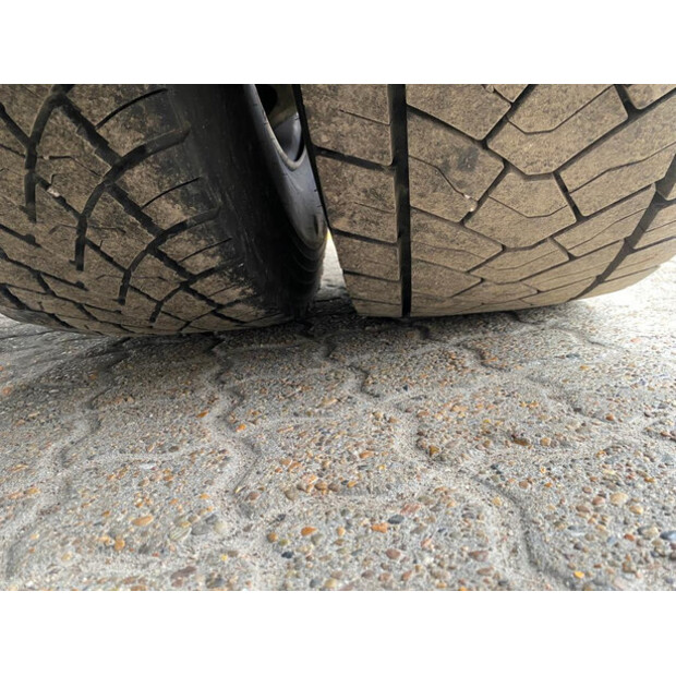 2022 Volvo OTHERS-48529782