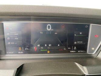 2022-volvo-others-1473105-48529783
