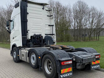 2022-volvo-others-1473105-48529784