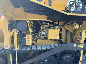2011-caterpillar-ap655d-931154-48529788