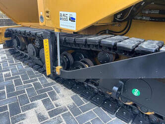2011-caterpillar-ap655d-931154-48529789