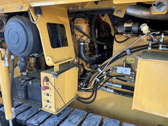 2011-caterpillar-ap655d-931154-48529790