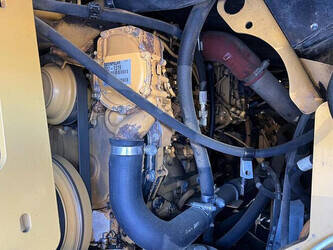 2011-caterpillar-ap655d-931154-48529791