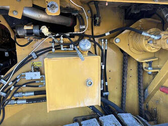 2011-caterpillar-ap655d-931154-48529792