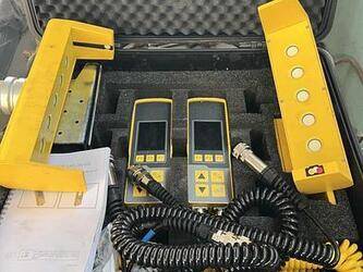 2011-caterpillar-ap655d-931154-48529793