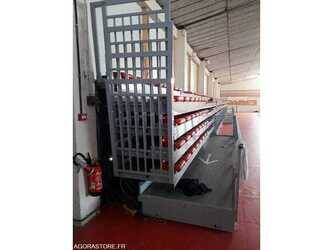 other-tl-900-48529809