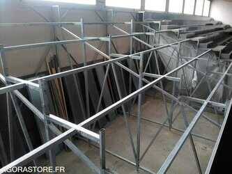 other-tl-900-48529820