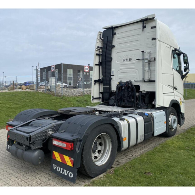 2022 Volvo OTHERS-48529831