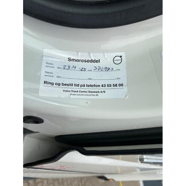 2022 Volvo OTHERS-48529834