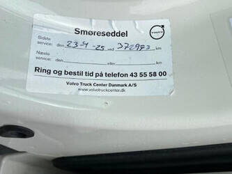 2022-volvo-others-1473107-48529834
