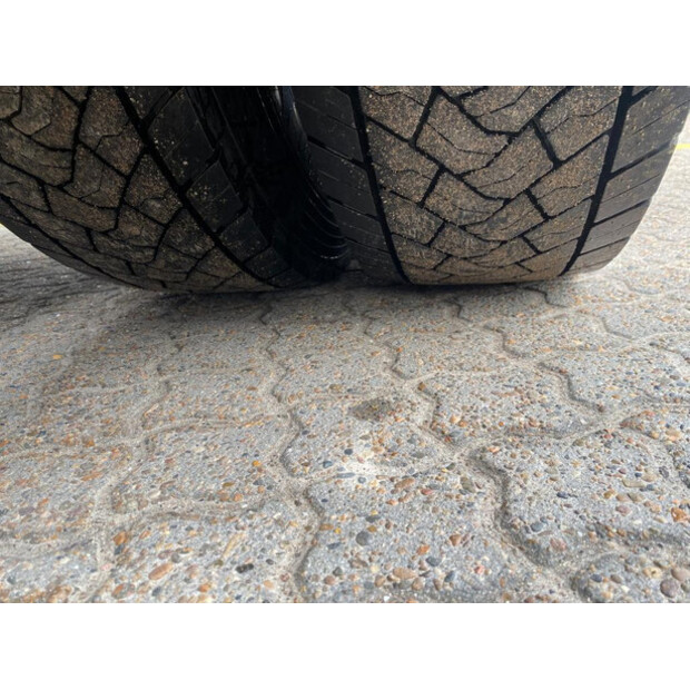 2022 Volvo OTHERS-48529835