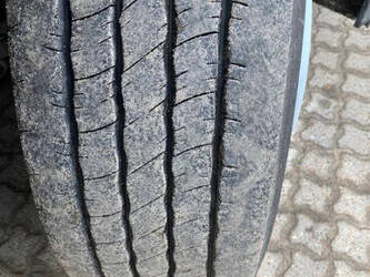 2022-volvo-others-1473107-48529836