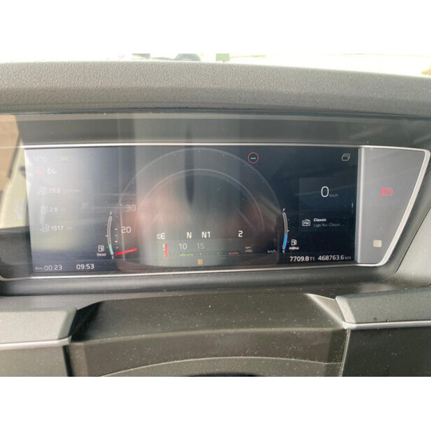 2022 Volvo OTHERS-48529837