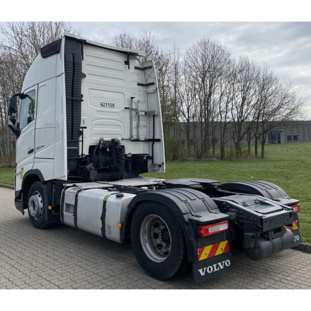 2022 Volvo OTHERS-48529838