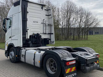 2022-volvo-others-1473107-48529838