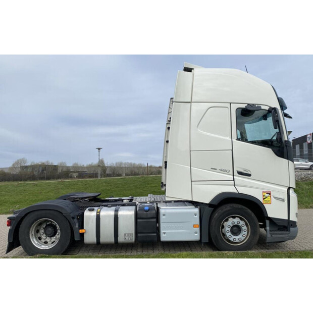 2022 Volvo OTHERS-48529839