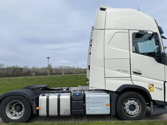 2022-volvo-others-1473107-48529839