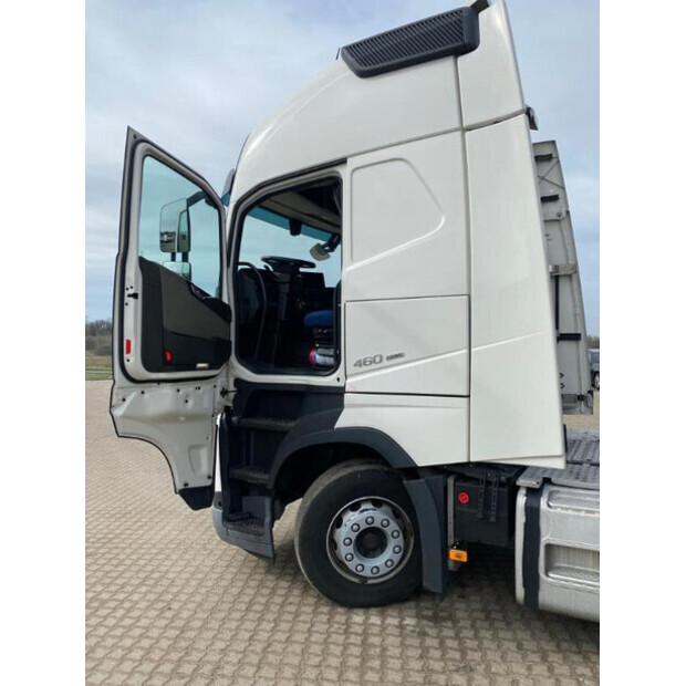 2022 Volvo OTHERS-48529840