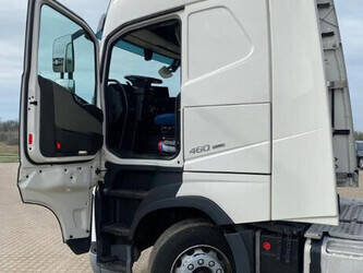 2022-volvo-others-1473107-48529840