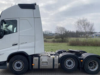 2022-volvo-others-1473108-48529845