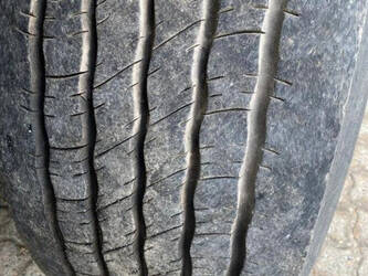 2022-volvo-others-1473108-48529846
