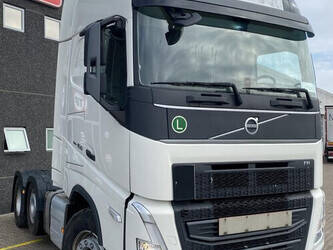 2022-volvo-others-1473108-48529853