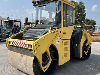 2014-bomag-bw-161-ad-4-1137676-48529854