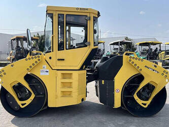 2014-bomag-bw-161-ad-4-1137676-48529855