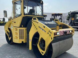 2014-bomag-bw-161-ad-4-1137676-48529856