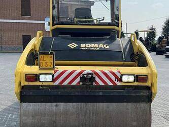 2014-bomag-bw-161-ad-4-1137676-48529857