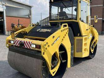 2014-bomag-bw-161-ad-4-1137676-48529858