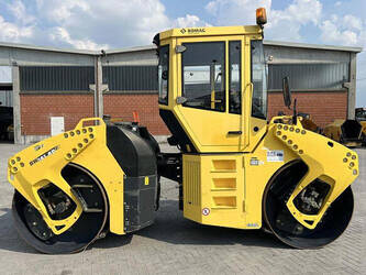 2014-bomag-bw-161-ad-4-1137676-48529859