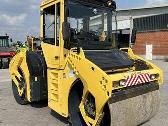 2014-bomag-bw-161-ad-4-1137676-48529860