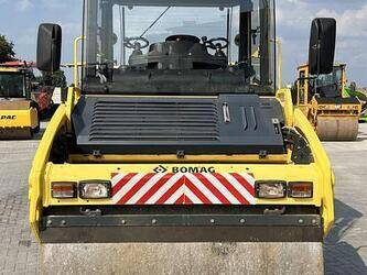2014-bomag-bw-161-ad-4-1137676-48529861