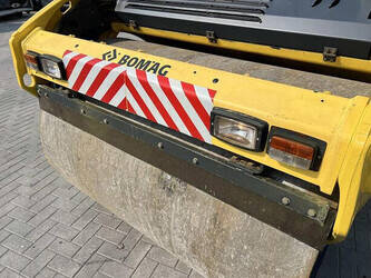 2014-bomag-bw-161-ad-4-1137676-48529867