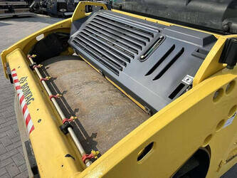 2014-bomag-bw-161-ad-4-1137676-48529868