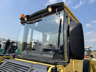 2014-bomag-bw-161-ad-4-1137676-48529869
