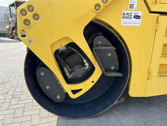 2014-bomag-bw-161-ad-4-1137676-48529870
