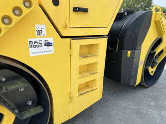 2014-bomag-bw-161-ad-4-1137676-48529872
