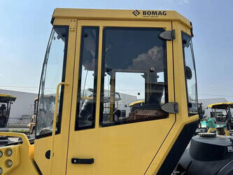 2014-bomag-bw-161-ad-4-1137676-48529873
