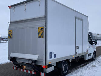 2023-renault-others-48529875