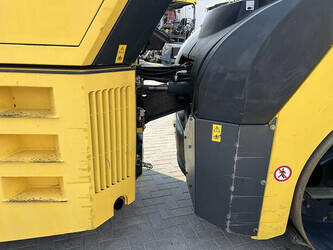 2014-bomag-bw-161-ad-4-1137676-48529877