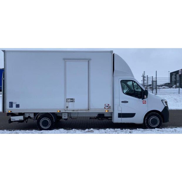 2023 Renault OTHERS-48529878